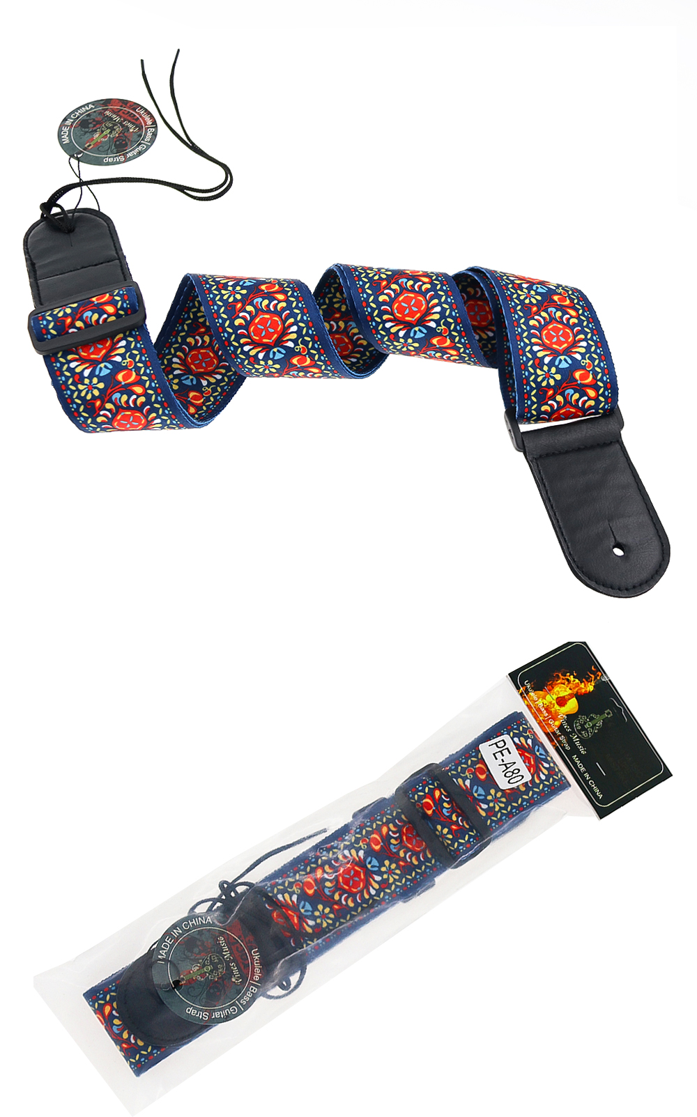 PE-A80详情_01 (7).jpg