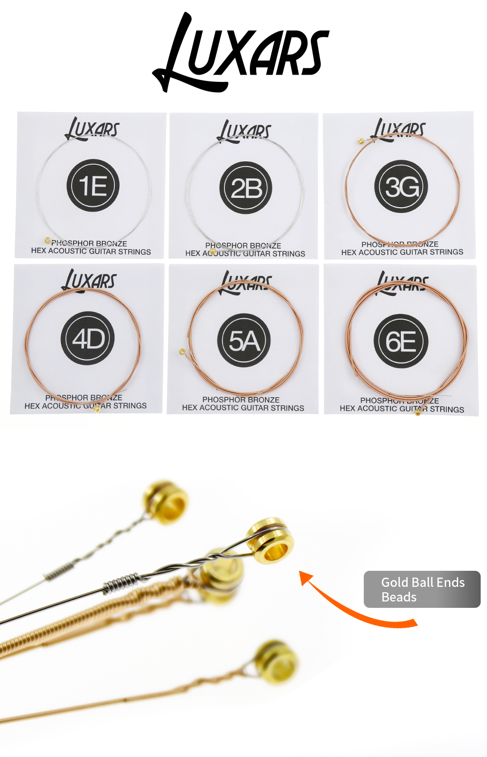LX6覆膜琴弦详情---英文版_05.jpg