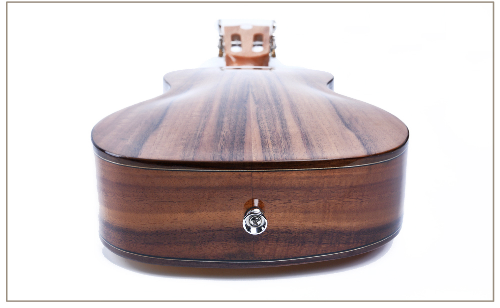 Ukelele Smiger ARS-14_11.jpg