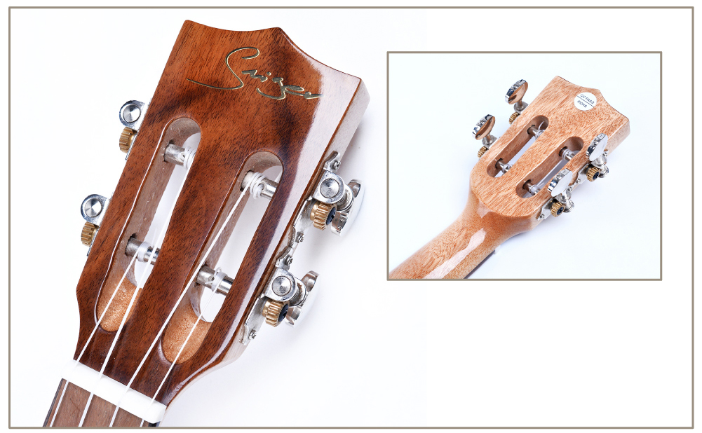 Ukelele Smiger ARS-14_02.jpg