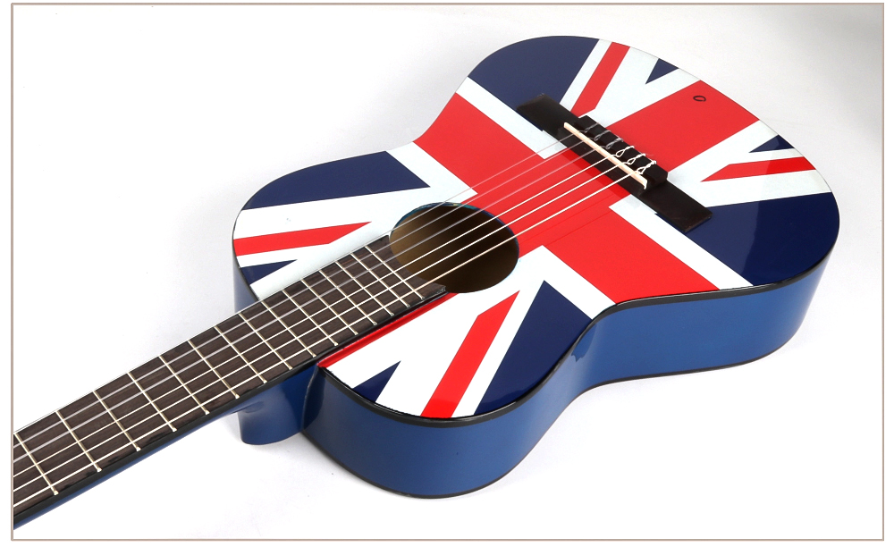 EC-304-网页细节图_01 (3).jpg