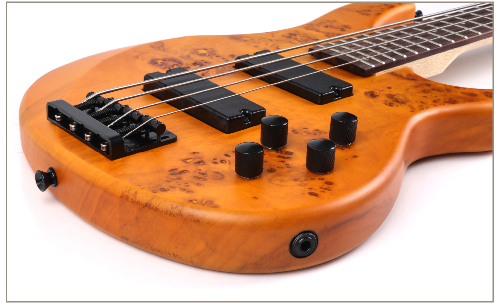 G-B10-官网细节 (8).jpg