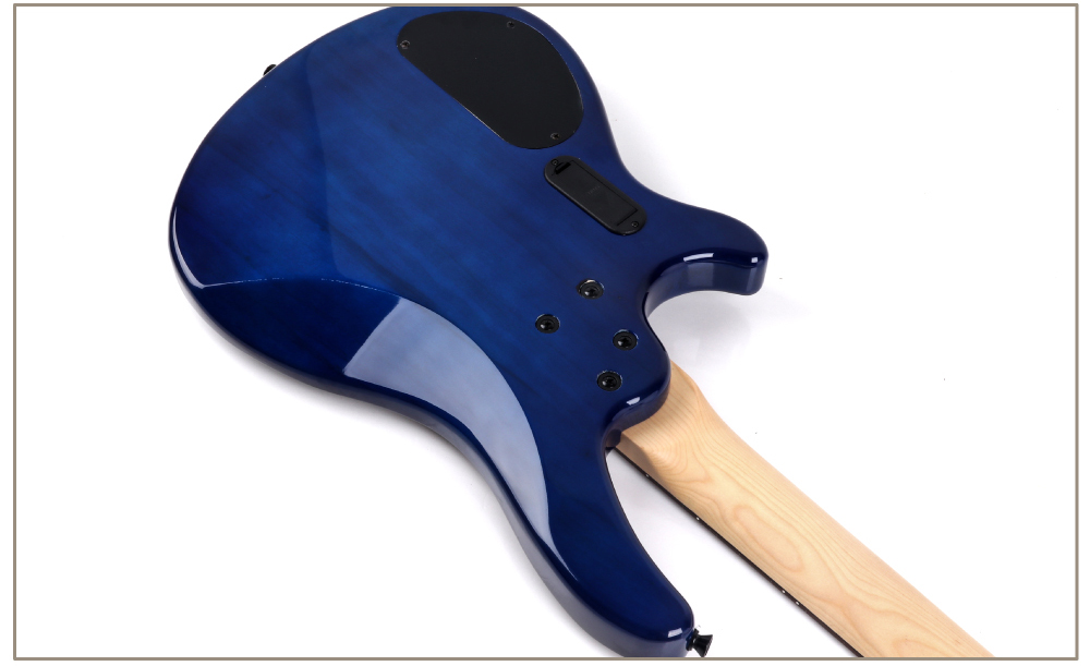 G-B10-官网细节 (17).jpg