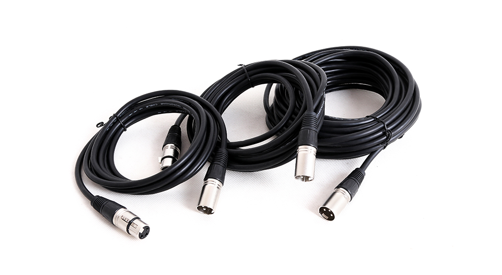 PP-M07 00 卡农公母线.JPG