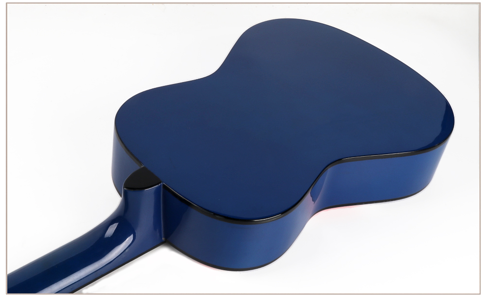 EC-304-网页细节图_01 (4).jpg