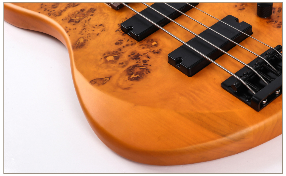 G-B10-官网细节 (7).jpg