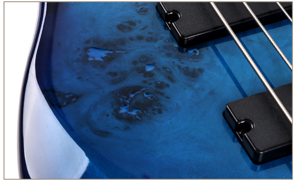 G-B10-官网细节 (16).jpg