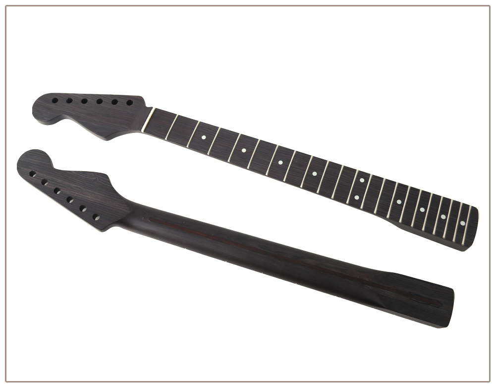 DIY-DT04-琴柄切片_01.jpg
