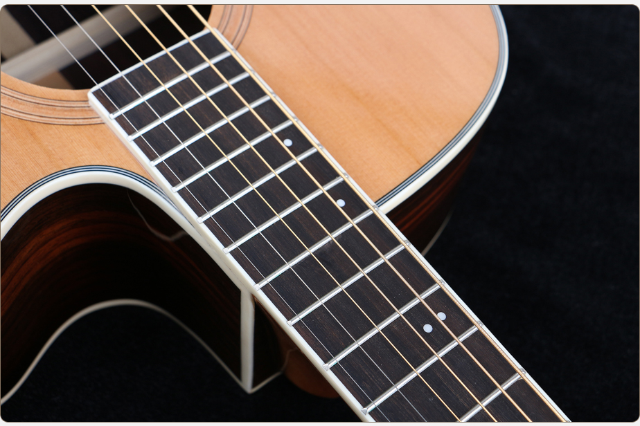 M-410-40 网站细节 06.jpg