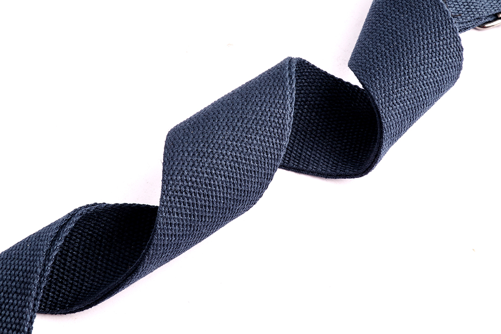 Correa de guitarra PE-A92).JPG