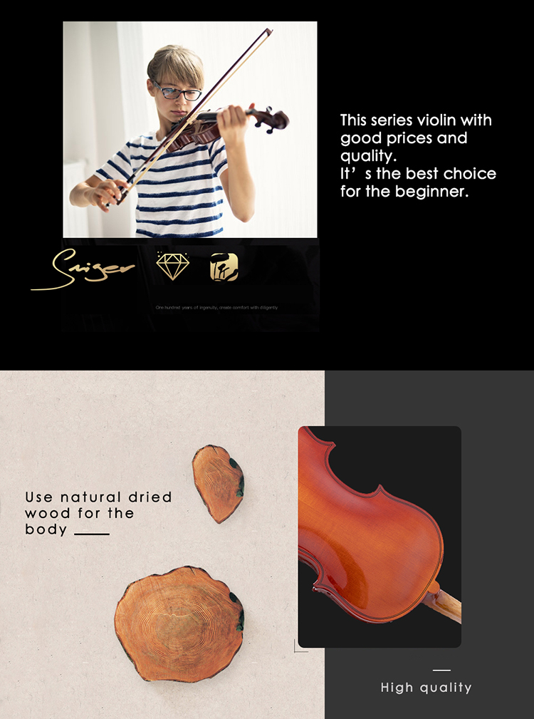 V-85S viol&iacute;n_04.jpg