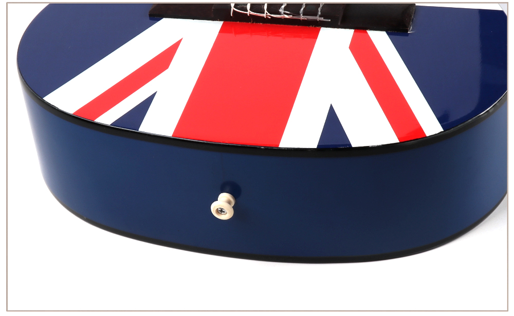 EC-304-网页细节图_01 (6).jpg