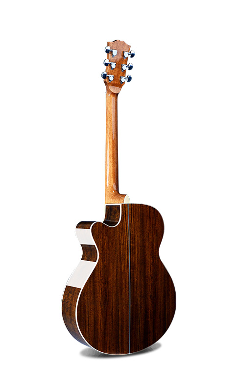 China Stika Spruce Acoustic Guitars Manufacturers Stika Spruce Acoustic Guitars Suppliers