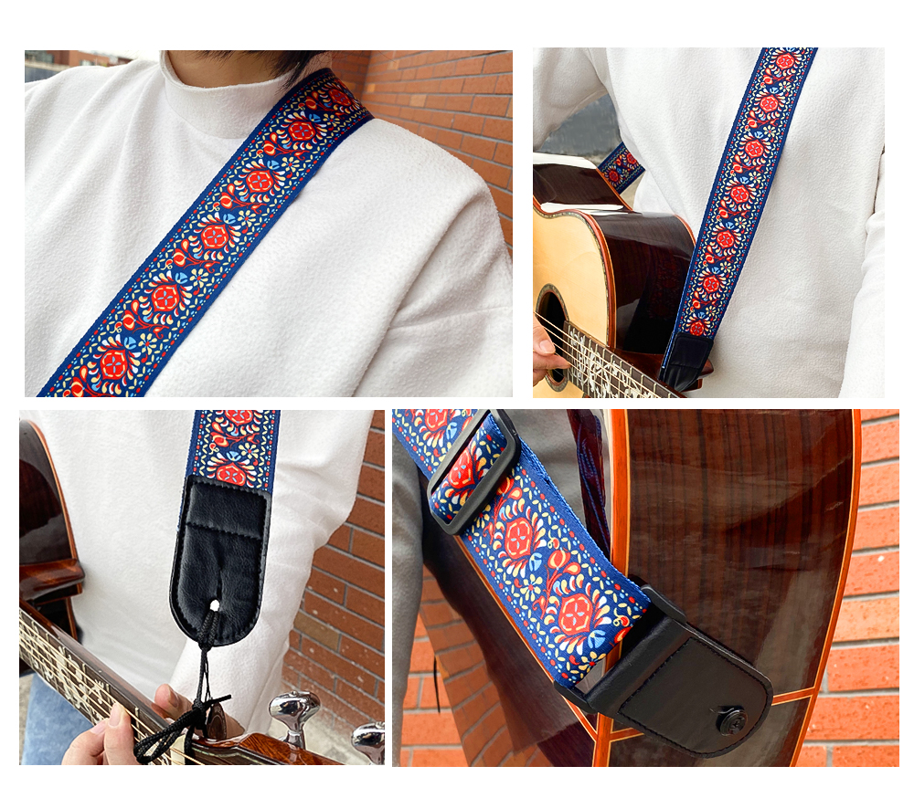 PE-A80详情_01 (8).jpg