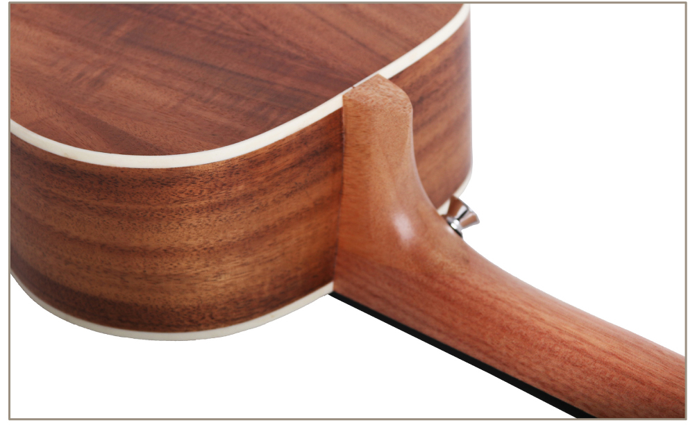 Ukelele Smiger GKB-90_07.jpg