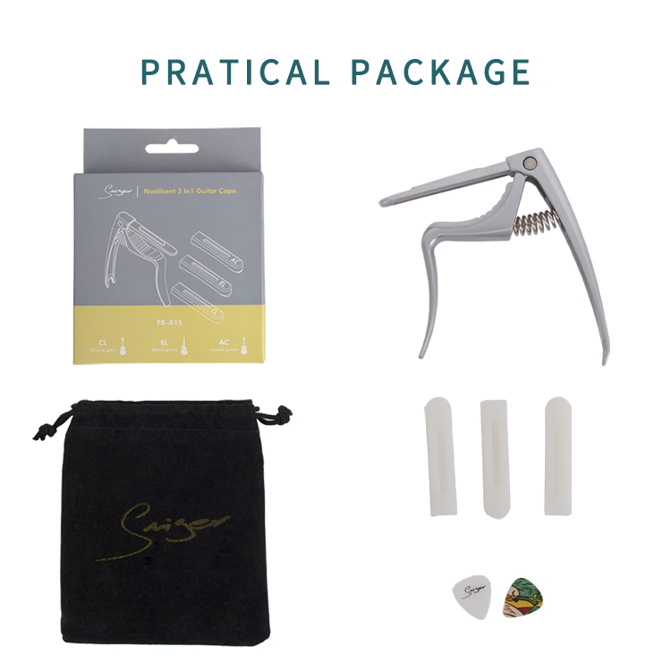 PB-A15 1000x1000 (7).jpg