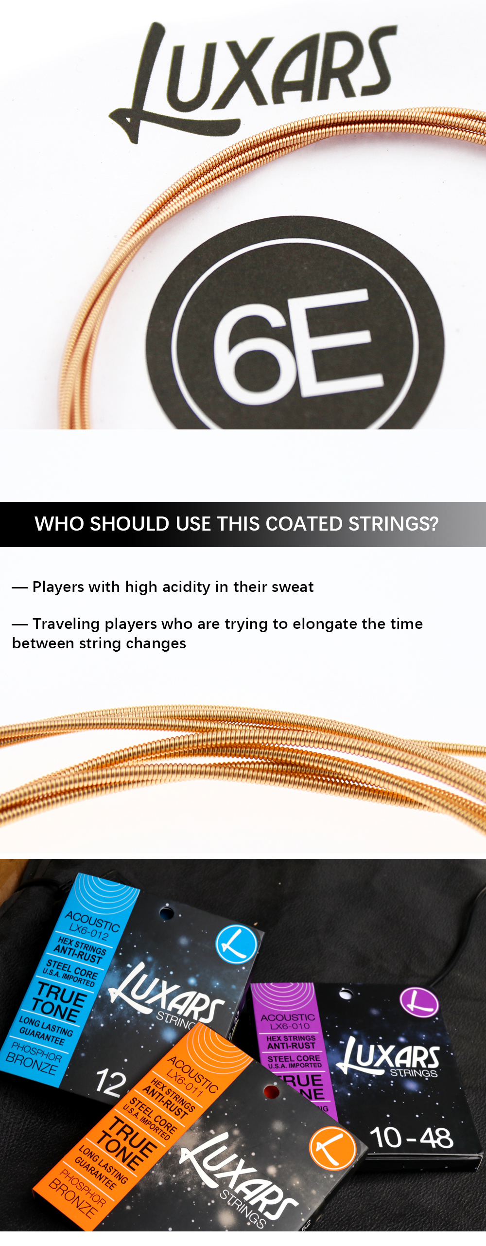 LX6覆膜琴弦详情---英文版_06.jpg