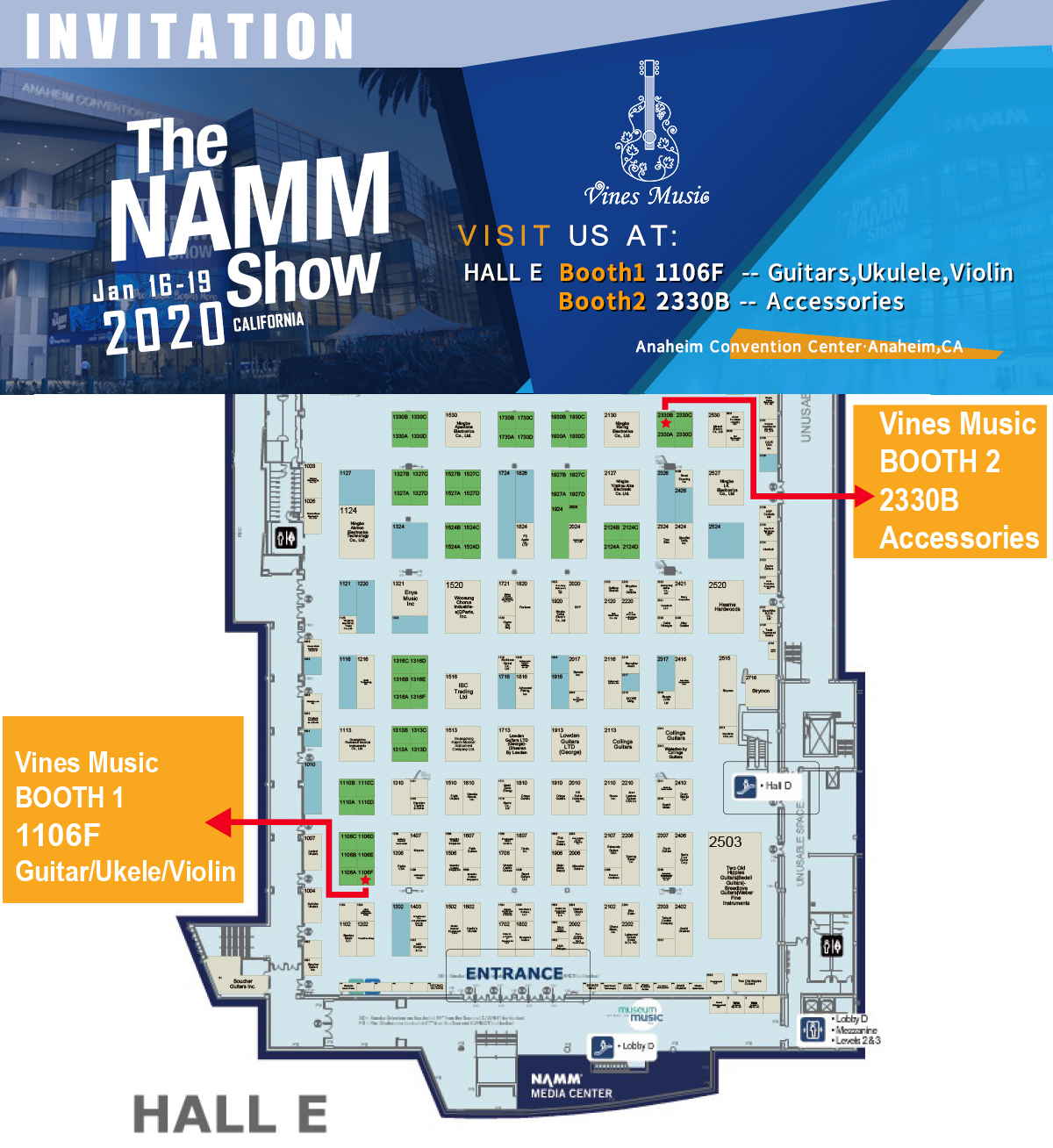 美展邀请函 - 加展位图 - 更新11.28.jpg