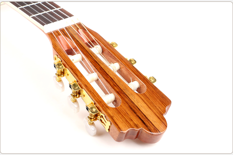 CG-210-39 网站细节 01.jpg