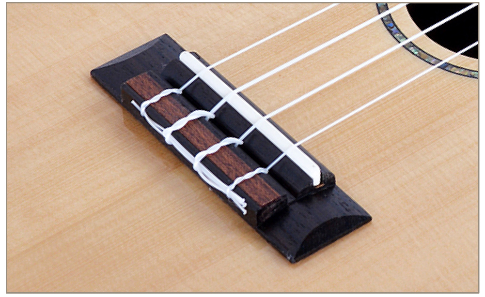 Ukelele Smiger ARS-14_05.jpg