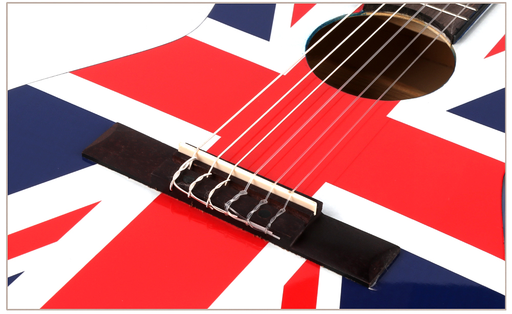 EC-304-网页细节图_01 (5).jpg