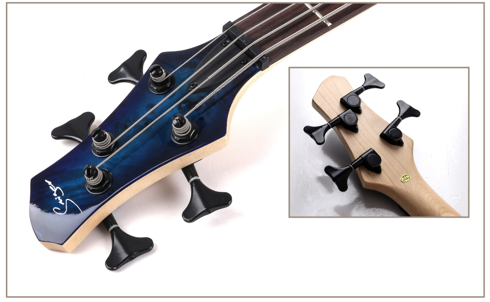 G-B10-官网细节 (11).jpg