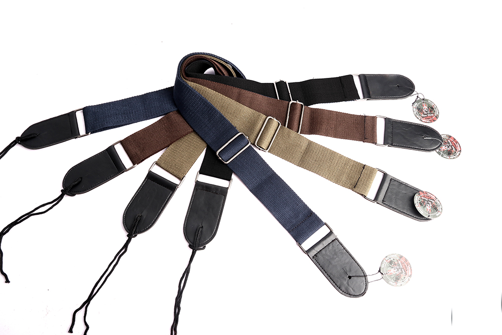 Correa de guitarra PE-A92