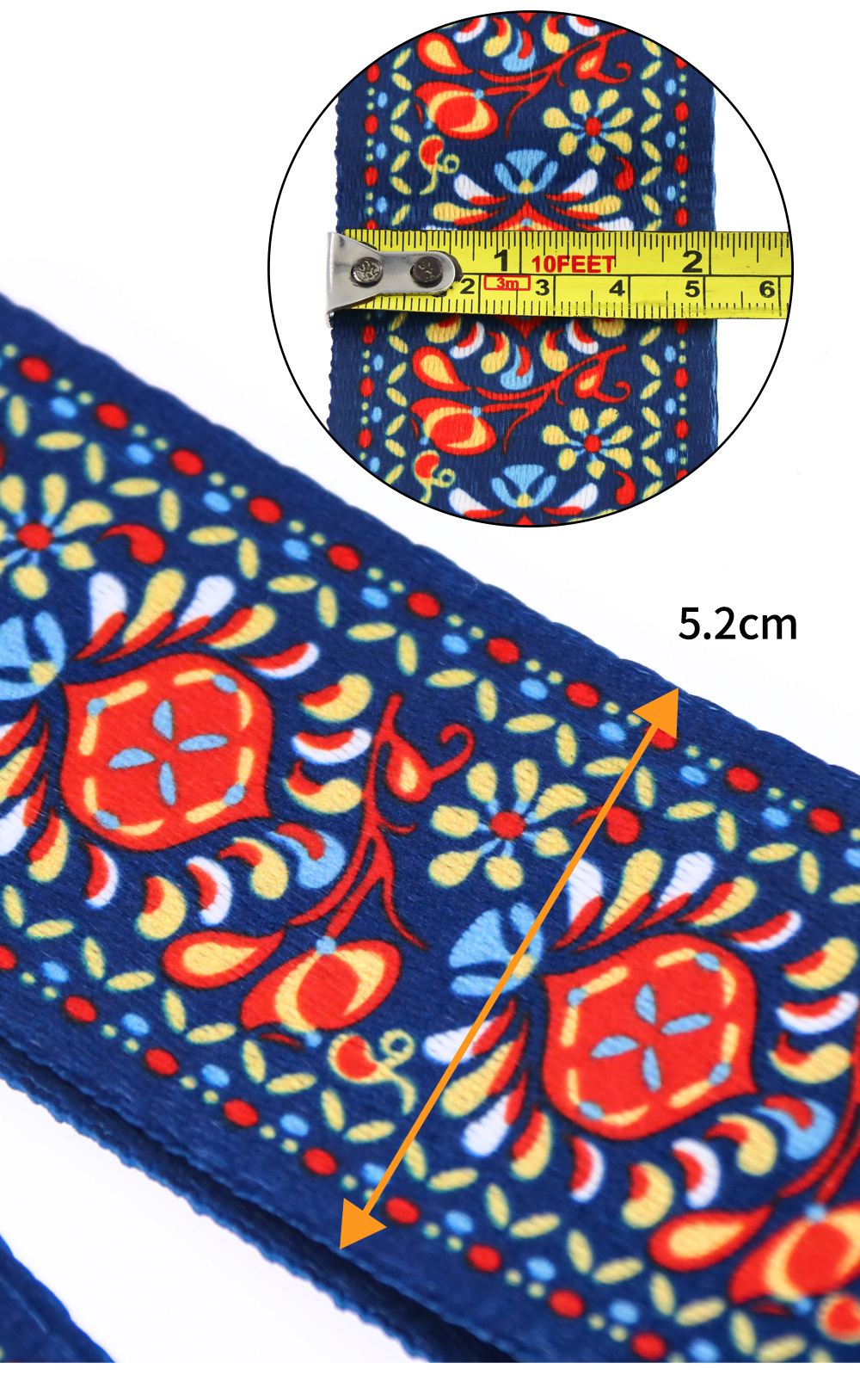 PE-A80详情_01 (4).jpg