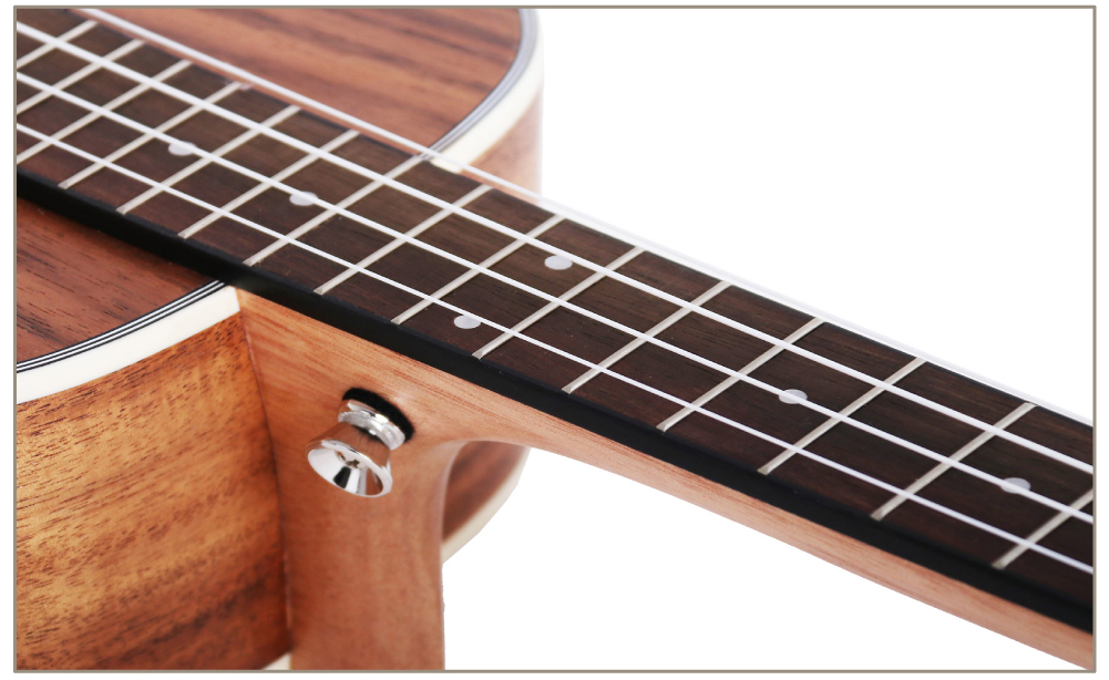 Ukelele Smiger GKB-90 -网站细节_03.jpg