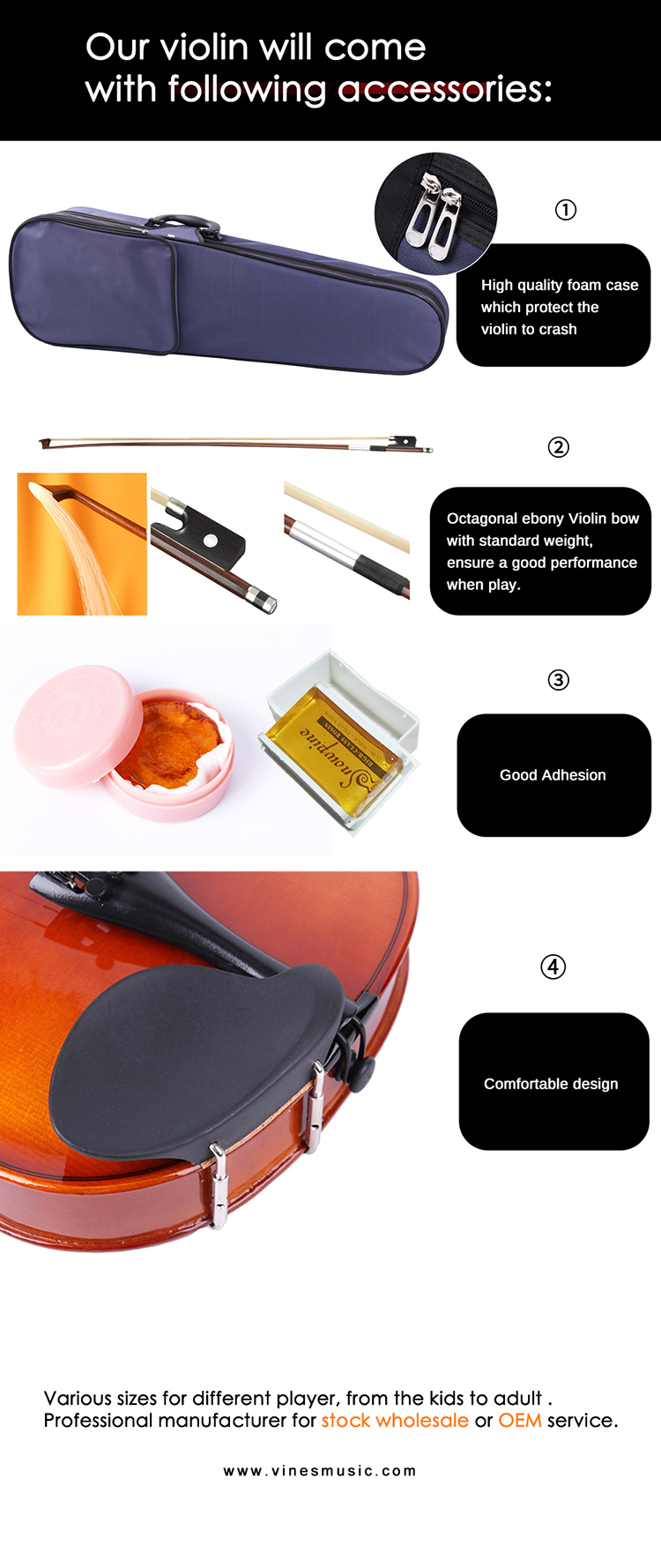 Smiger V-85S viol&iacute;n_12.jpg