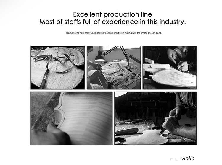 V-85S viol&iacute;n_03.jpg