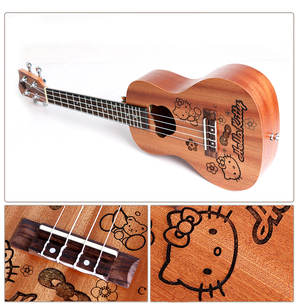 GKC-45 (3) - gatito.jpg