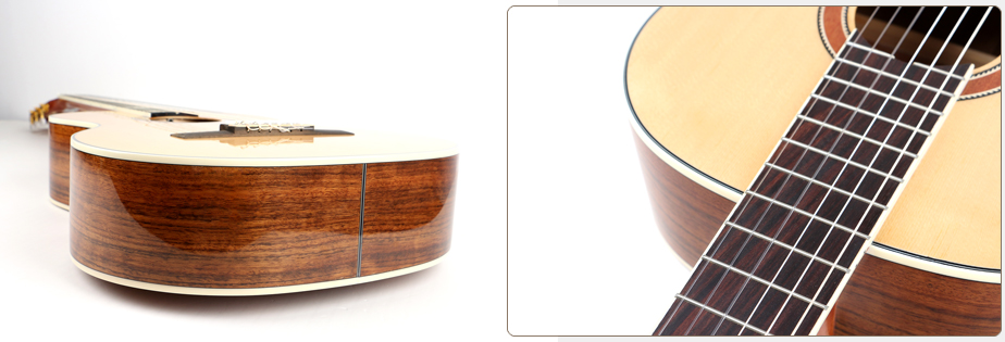 CG-210-39 网站细节 06.jpg