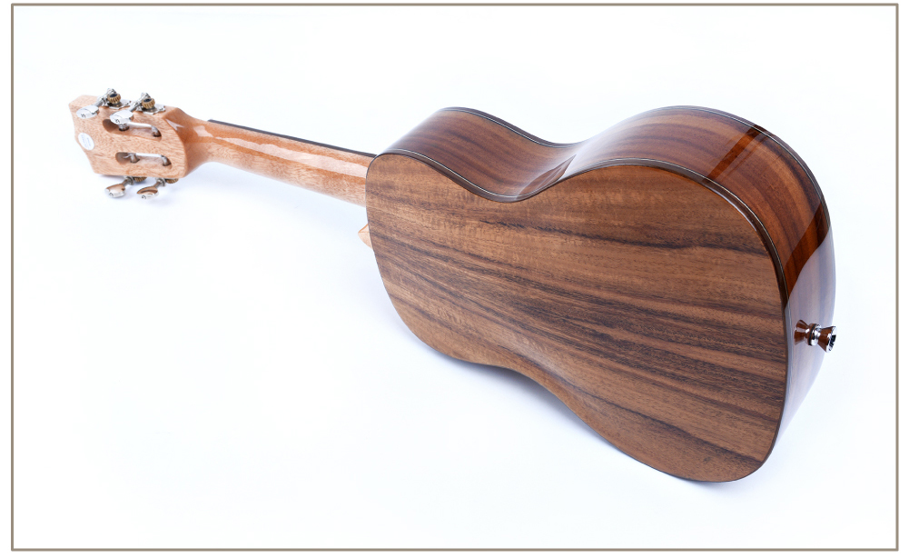 Ukelele Smiger ARS-14_09.jpg