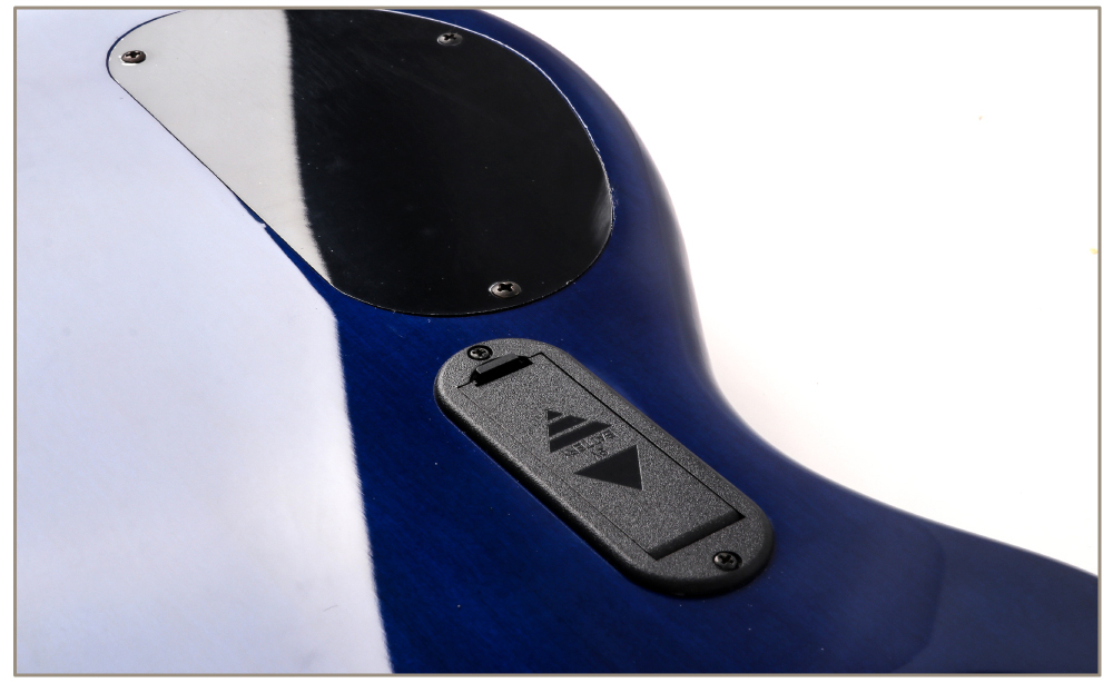 G-B10-官网细节 (18).jpg