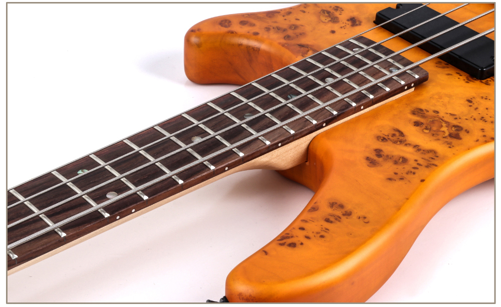 G-B10-官网细节 (4).jpg