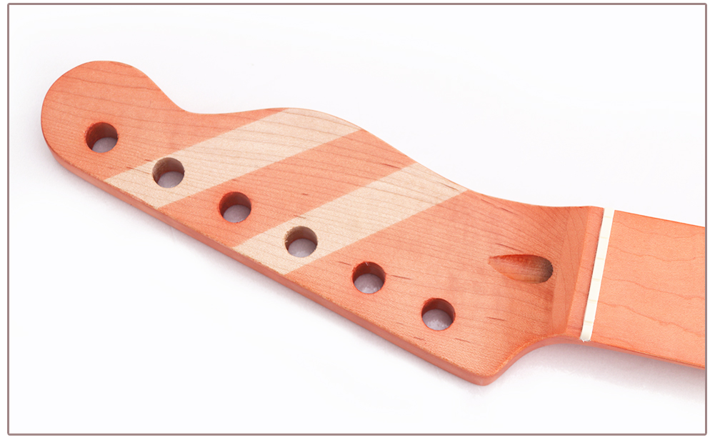 DIY-DT06--琴柄切片_02.jpg