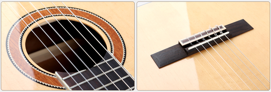 CG-100-39 细节图 04.jpg