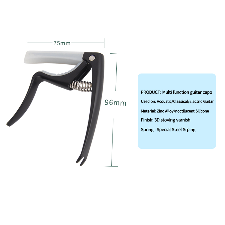 PB-A15 1000x1000 (1).jpg