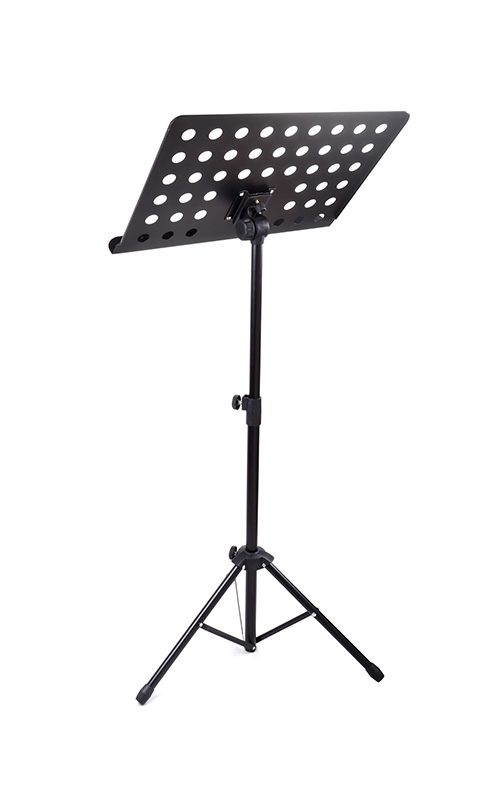 PF-A15 Quality Music Stand Foldable Music Accessory Music Stand
