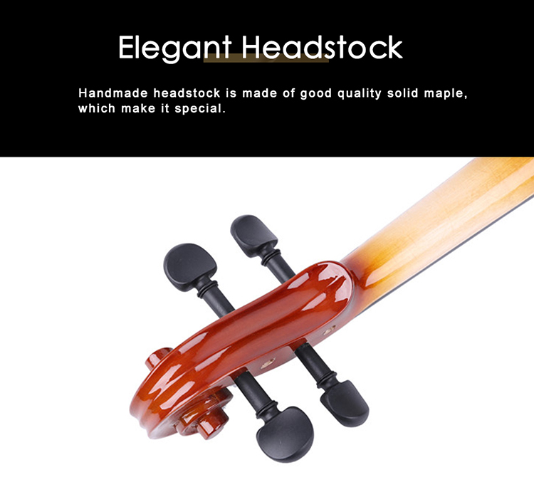 V-85S viol&iacute;n_08.jpg