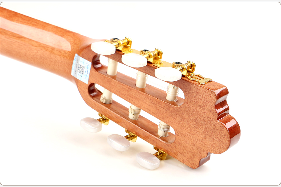 CG-210-39 网站细节 02.jpg