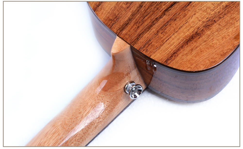 Ukelele Smiger ARS-14_06.jpg