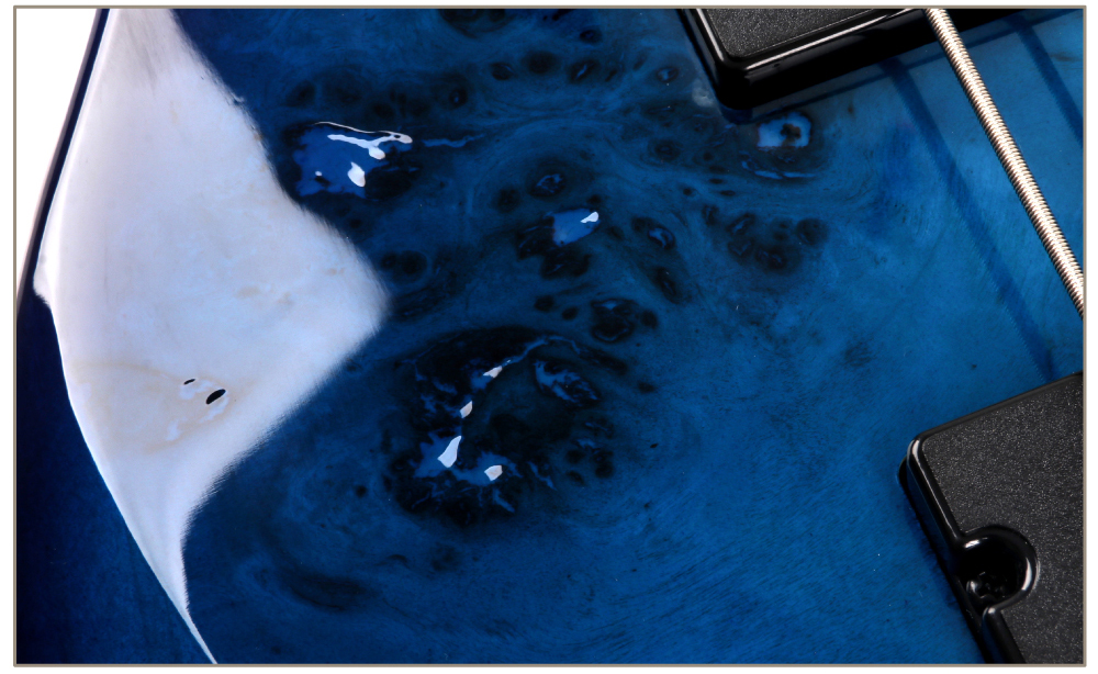 G-B10-官网细节 (15).jpg