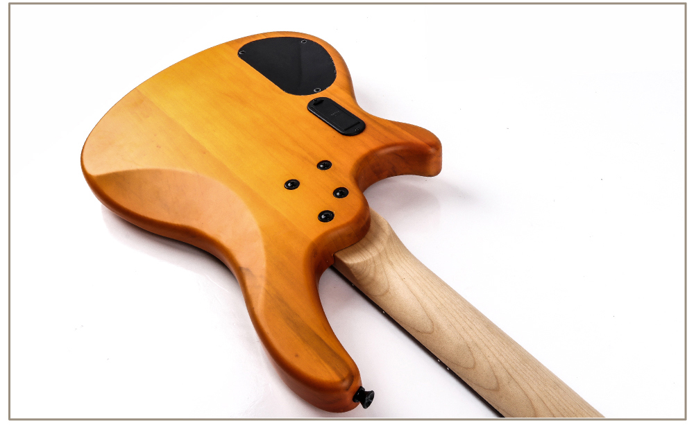 G-B10-官网细节 (3).jpg