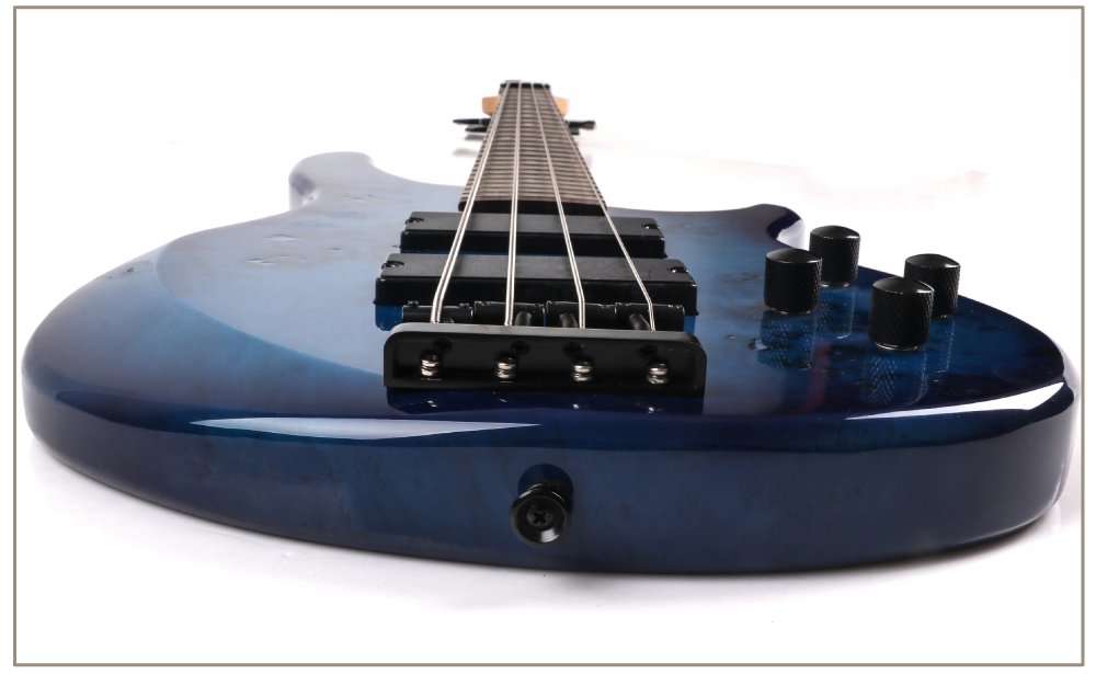 G-B10-官网细节 (19).jpg