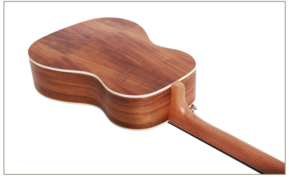 Ukelele Smiger GKB-90_09.jpg