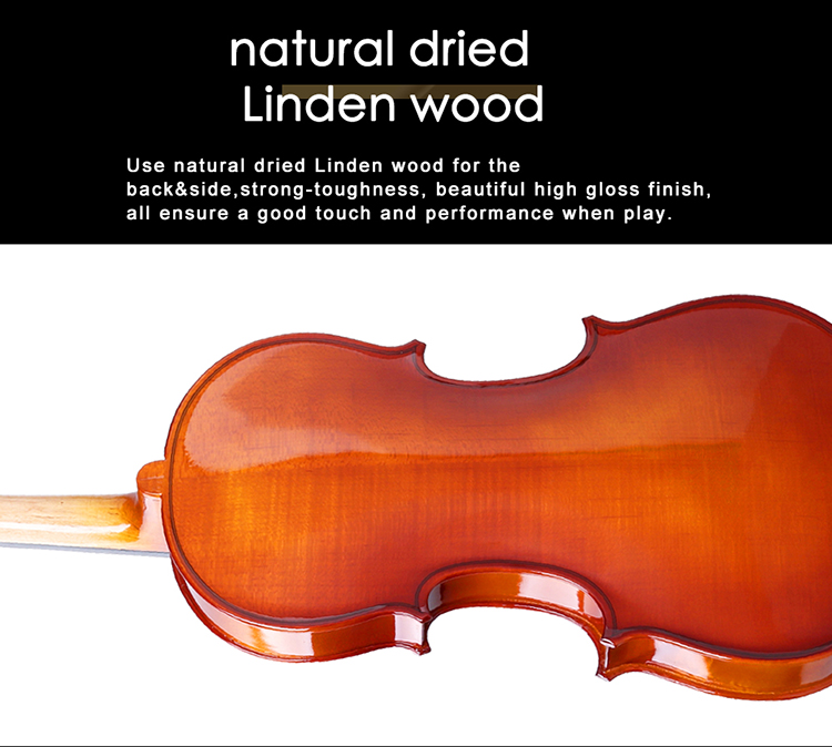 V-85S viol&iacute;n_10.jpg