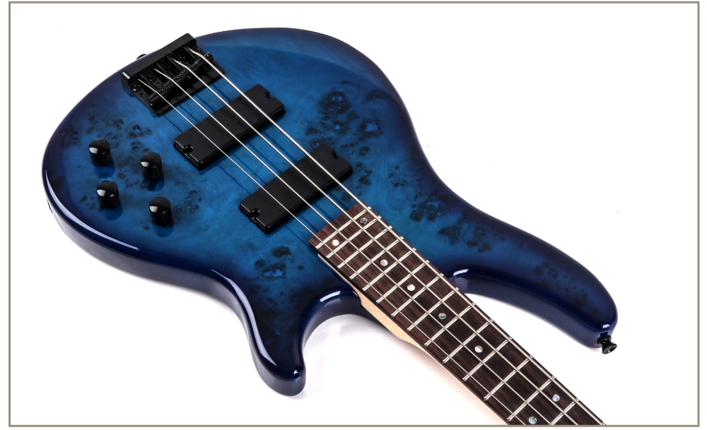 G-B10-官网细节 (12).jpg