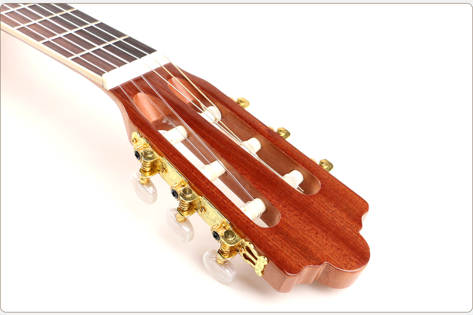 CG-100-39 细节图 01.jpg